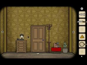 KÓՓڶ¹Դȫ Cube Escape Paradox2PDͨP̳̈DƬ98