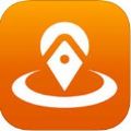 ܇ܼappٷO֙Cd v1.7.1