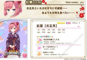 ​kirara fantasiaӴȫ Ӄһ[DƬ4