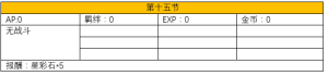 ​kirara fantasiaӴȫ Ӄһ[DƬ14