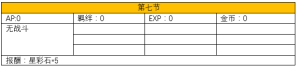 ​kirara fantasiaӴȫ Ӄһ[DƬ9