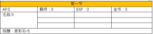 ​kirara fantasiaӴȫ Ӄһ[DƬ12