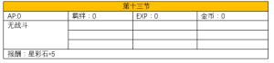 ​kirara fantasiaӴȫ Ӄһ[DƬ10