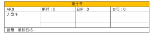 ​kirara fantasiaӴȫ Ӄһ[DƬ17