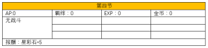 ​kirara fantasiaӴȫ Ӄһ[DƬ22