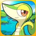 λѵʦιٷ v3.1.1