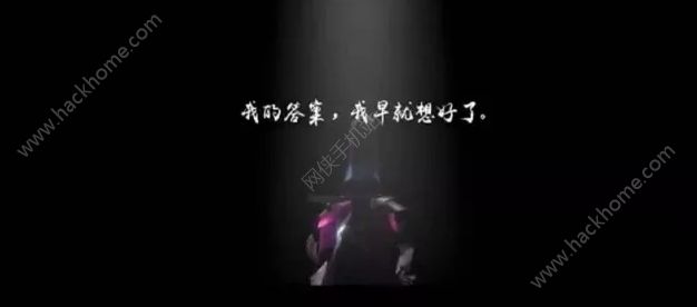 ꖎƷŮv ƷŮiDƬ4