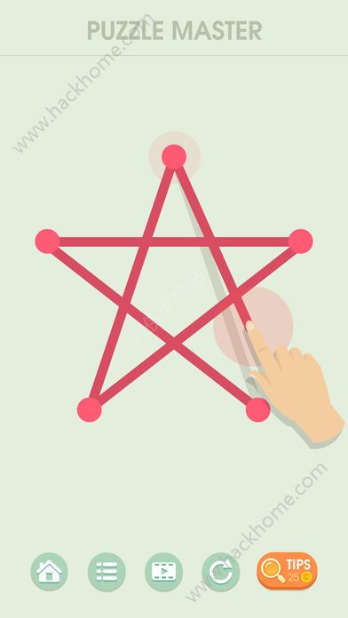 i}Α׿dD1: