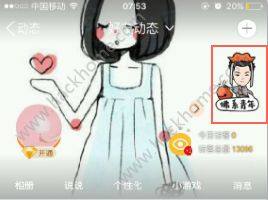 PDҵOģ2018PDҵON棿DƬ1