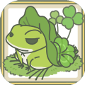 旅行青蛙ios苹果版下载 v1.0.3