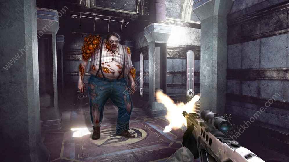 ƻču֮·°׿D3: