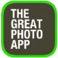 The Great Photo׿ v2.6.1