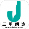 三甲教育app软件手机版下载 v3.4.0