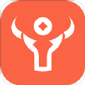 ��ţ���̳�app�ٷ��ֻ������� v1.0.6