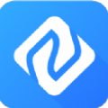 ʢ�����̹ٷ�app�����ֻ��� v2.0.1