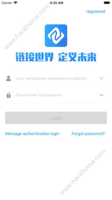 ʢ�����̹ٷ�app�����ֻ���ͼ2: