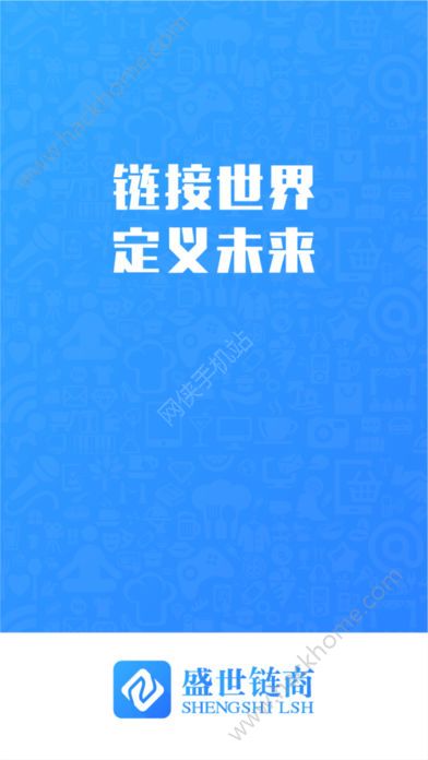 ʢ�����̹ٷ�app�����ֻ���ͼ1: