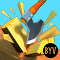 Chop It׿Αd v1.0.3