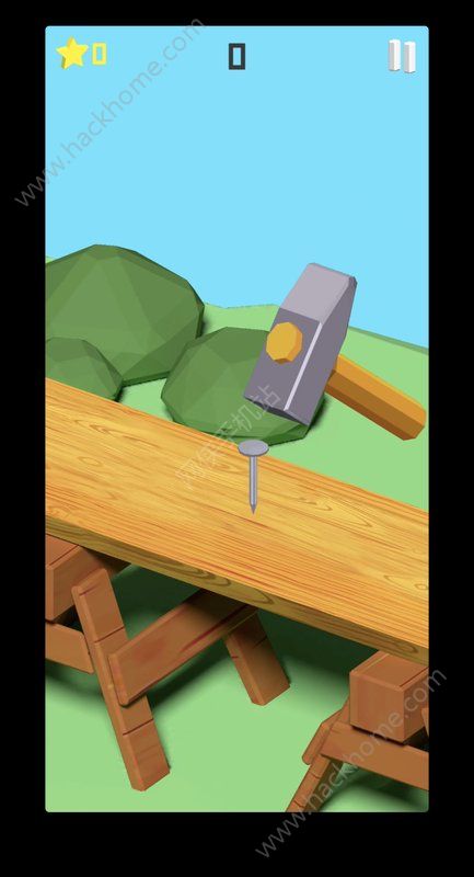 Chop It׿ΑdD2: