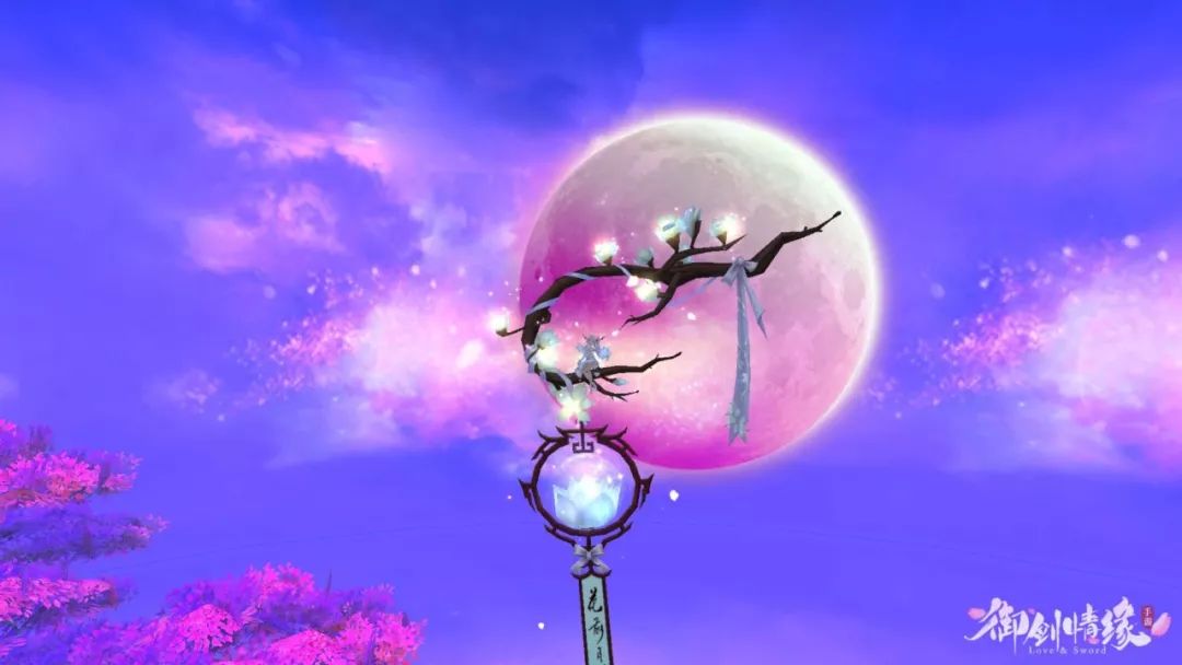 ������Ե1��11�ո��¹��� �ί�С��ֻ��������������