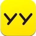 yy头脑印钞机答题器app官方下载 V7.2.4
