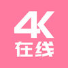 4KƵappֻ v1.0.3