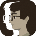 ʧټ׿°׿棨Lost Tracks v1.1