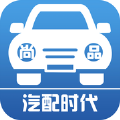 Ʒʱֻapp v1.0