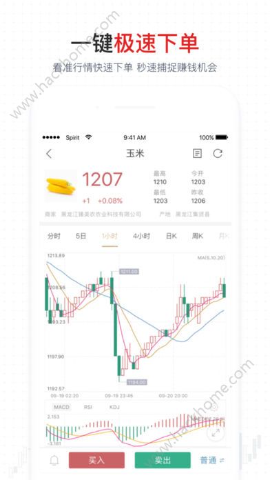������Ͷƻ�����ֻ�app����ͼ2: