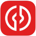 ������Ͷƻ�����ֻ�app���� v4.2.1
