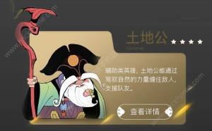 [[mӢ۴ȫ Ӣ۽BDƬ10