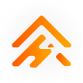 �ڻ���app�����ֻ��� v1.4.2.4