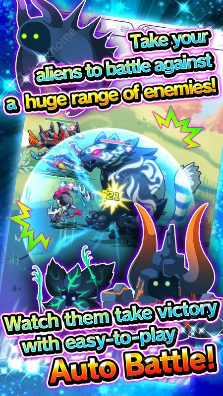 浰׿[dCosmic EggsD5: