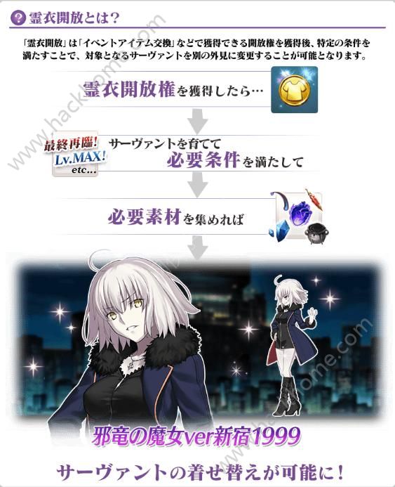 fgoӢ鸴̹Դȫ Ӣ鸴̹ԻͼƬ17