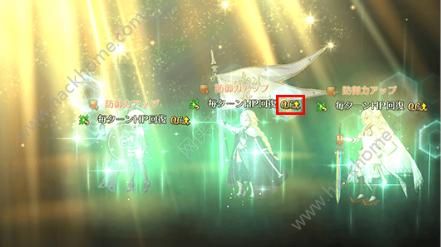 fgoӢ鸴̹Դȫ Ӣ鸴̹ԻͼƬ20