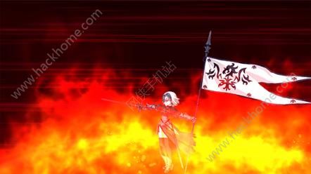 fgoӢ鸴̹Դȫ Ӣ鸴̹ԻͼƬ23