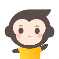 小猿口算官方版app下載安裝 v3.42.0