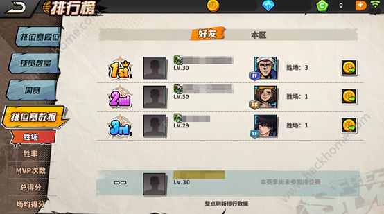 ͷ2.1汾Ϯ 콵ͼƬ16