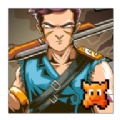 nhİd v1.5.1