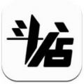 Yappٷ氲׿֙Cd v1.0