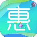 惠享商城app官方版下载 v1.0
