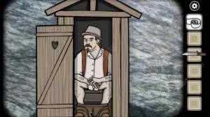 õֹԴȫ Rusty Lake Paradiseͼͨؽ̳ͼƬ12