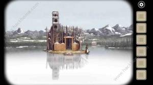 õֹԴȫ Rusty Lake Paradiseͼͨؽ̳ͼƬ1