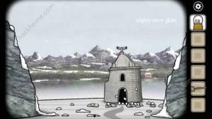 õֹԴȫ Rusty Lake Paradiseͼͨؽ̳ͼƬ17