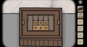 õֹԴȫ Rusty Lake ParadiseӬͼͨؽ̳ͼƬ6