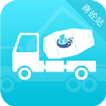 ����վapp�����ֻ������� v1.4.5