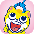 喵咪抓娃娃app软件手机版下载 v2.5.18