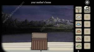 õھֹԴȫ Rusty Lake Paradiseڰ֮ͼͨؽ̳ͼƬ16