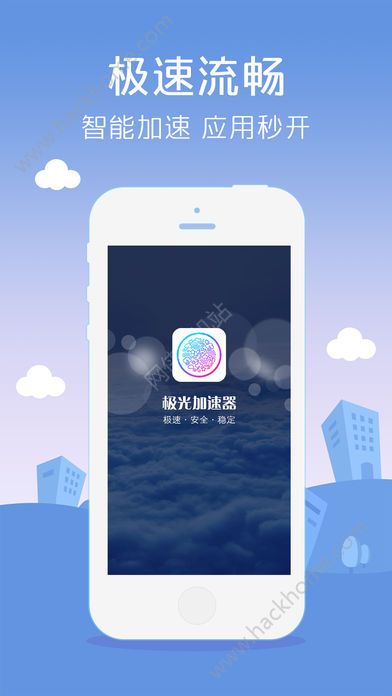 �O��W�j����app�D1