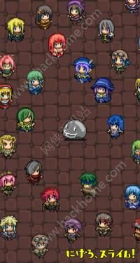 ���ܰ�ʷ��ķ��Ϸ��׿������ͼ4: